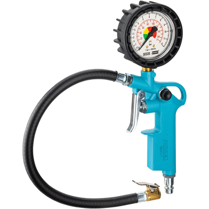 Artikelbild 1 für HAZET 9041-1 Reifenfüller 12 bar, Artikelnummer 582969