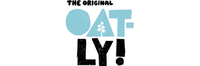 OATLY!