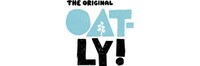 OATLY!