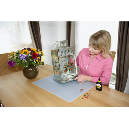 Artikelbild 6 für Pattex MULTI-POWER-KLEBER Alleskleber 100,0 g, Artikelnummer 684076