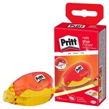 Artikelbild 1 für Pritt Refill Kleberoller wieder ablösbar, Artikelnummer 293732