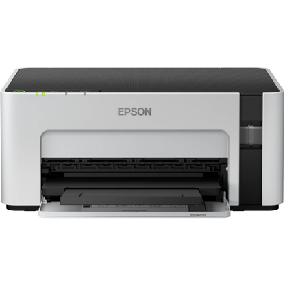 Artikelbild 4 für EPSON EcoTank ET-M1120 Tintenstrahldrucker grau, Artikelnummer 709733