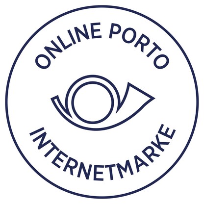 Artikelbild 13 für 2.400 AVERY Zweckform Etiketten 3475 weiß 70,0 x 36,0 mm, Artikelnummer 642280