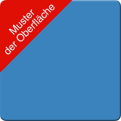 Artikelbild 2 für CP Putzmittelschrank Classic Plus 080100-00 S10004 lichtblau, lichtgrau 60,0 x 50,0 x 185,0 cm, aufgebaut, Artikelnummer 114237