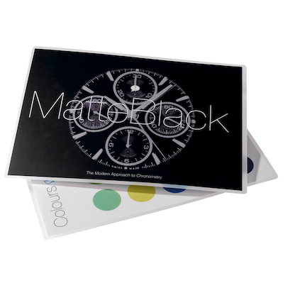 Artikelbild 6 für 100 GBC MattPouch Laminierfolien matt für A4 125 micron, Artikelnummer 358812