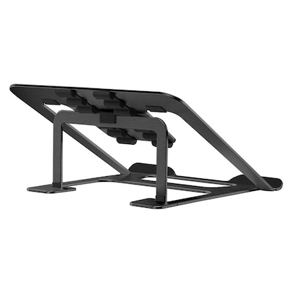 Artikelbild 3 für Neomounts Laptop-Ständer NSLS085 schwarz, Artikelnummer 492274