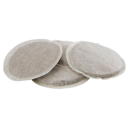 Artikelbild 3 für Dallmayr Crema d'Oro INTENSA Kaffeepads, Arabicabohnen kräftig, 16 Pads, Artikelnummer 188040