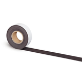 Artikelbild 1 für MAUL Magnetband selbstklebend braun 6,0 cm x 10,0 m, Artikelnummer 757643