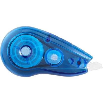 Artikelbild 3 für 10 Tipp-Ex Korrekturroller Pure Mini ECOlutions 5,0 mm, Artikelnummer 829281