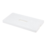 Artikelbild 1 für APS Kühlakku weiß, Artikelnummer 196388