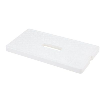 Artikelbild 14 für APS Kühlakku weiß, Artikelnummer 196388