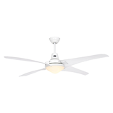 Artikelbild 1 für CasaFan Mirage 142 Deckenventilator 18,0 - 62,0 W, Artikelnummer 973663