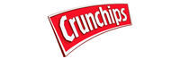 Crunchips
