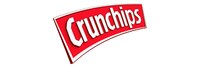 Crunchips
