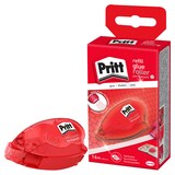 Artikelbild 1 für Pritt Refill Kleberoller dauerhaft, Artikelnummer 293718