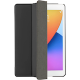 Artikelbild 1 für hama Fold Tablet-Hülle für Apple iPad 7. Gen (2019), iPad 8. Gen (2020), iPad 9. Gen (2021) schwarz, Artikelnummer 426897