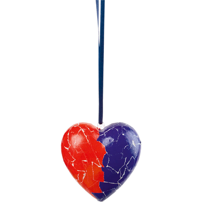 Artikelbild 3 für folia Buntpapier gummiert farbsortiert 80 g/qm 12 Blatt, Artikelnummer 263762