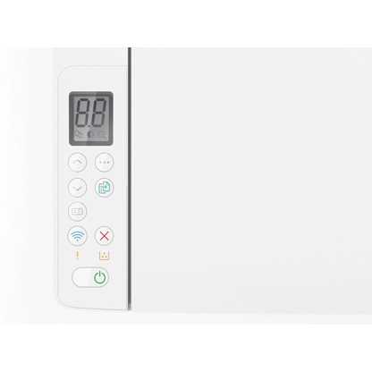 Artikelbild 8 für HP LaserJet MFP M140w 3 in 1 Laser-Multifunktionsdrucker grau, Artikelnummer 663751