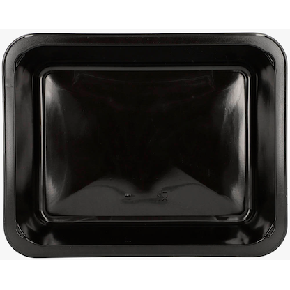 Artikelbild 24 für 50 STARPAK Einweg-Menüschalen 1,33 l, Artikelnummer 823023