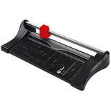 Artikelbild 1 für TWEN Rollenschneider RS-4102, Artikelnummer 384079