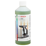 Artikelbild 1 für BOSCH Home & Garden GlassVAC Glasreiniger-Konzentrat 500,0 ml, Artikelnummer 536447