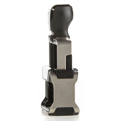 Artikelbild 5 für trodat Datumstempel mit Text 5430/L PROFESSIONAL selbstfärbend blau rot, 1 St., Artikelnummer 442881