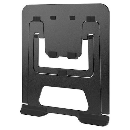 Artikelbild 6 für Neomounts Laptop-Ständer NSLS085 schwarz, Artikelnummer 492274