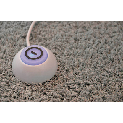 Artikelbild 4 für brennenstuhl Eco-Line Comfort Switch Steckdose mit Fußschalter, Artikelnummer 792644