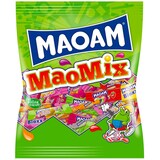 Artikelbild 1 für MAOAM MaoMixx Kaubonbons 21 St./ 250,0 g, Artikelnummer 797107