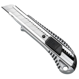 Artikelbild 1 für DAHLE Cuttermesser grau 18,0 mm, 1 St., Artikelnummer 143919