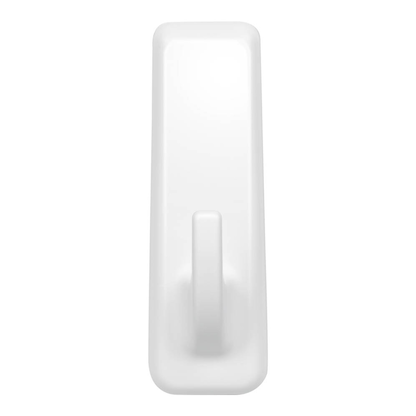 Artikelbild 2 für tesa Powerstrips XL Eckig Klebehaken für max. 3,0 kg 36,1 x 29,7 mm, Artikelnummer 464657