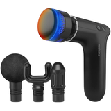 Artikelbild 1 für medisana MG 560 Massagepistole, Artikelnummer 676649