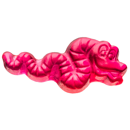 Artikelbild 2 für HARIBO Phantasia Fruchtgummi 750,0 g, Artikelnummer 233266