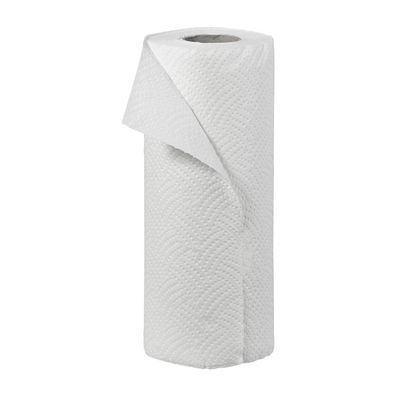 Artikelbild 5 für 4 + 1 GRATIS: office discount Küchenrollen 3-lagig, 4x 32 Rollen + GRATIS 1x 32 Rollen, Artikelnummer 971438