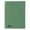 grün