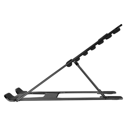 Artikelbild 4 für Neomounts Laptop-Ständer NSLS085 schwarz, Artikelnummer 492274