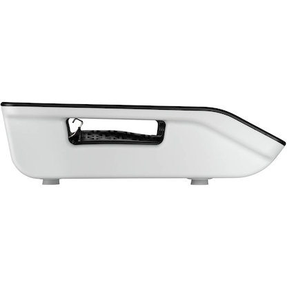 Artikelbild 8 für VARTA LCD ULTRA FAST CHARGER+ Akku-Schnellladegerät inkl. Akkus, Artikelnummer 148017