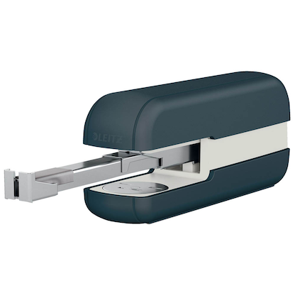 Artikelbild 6 für AKTION: LEITZ Heftgerät Cosy grau mit Prämie nach Registrierung, Artikelnummer 678282