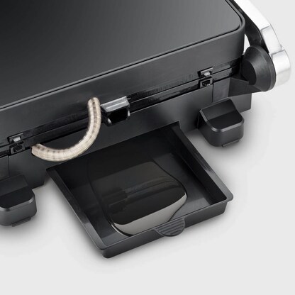 Artikelbild 3 für SEVERIN KG 2399 Kontaktgrill, Artikelnummer 361596