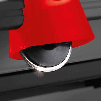 Artikelbild 3 für TWEN Rollenschneider RS-4102, Artikelnummer 384079