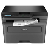 Artikelbild 1 für brother DCP-L2627DWE 3 in 1 Laser-Multifunktionsdrucker schwarz, brother EcoPro Ready, Artikelnummer 165716