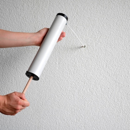 Artikelbild 3 für TOX Bohrlochausbläser TAIFUN 240,0 ml, Artikelnummer 559389