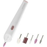 Artikelbild 1 für medisana MP 900 Maniküre & Pediküre-Set, Artikelnummer 676659