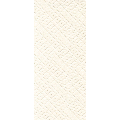 Artikelbild 5 für Satino Toilettenpapier comfort 2-lagig Recyclingpapier, 64 Rollen, Artikelnummer 423785