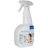 Artikelbild 1 für Legamaster TZ9 Tafelreiniger 750,0 ml, Artikelnummer 156507