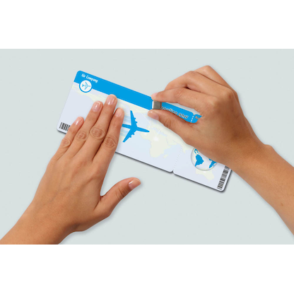 Artikelbild 2 für SIGEL Magnete silber, Metall 1,0 x 1,0 x 1,0 cm, 8 St., Artikelnummer 375562