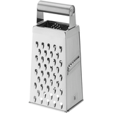 Artikelbild 1 für WMF Reibe, Artikelnummer 822864