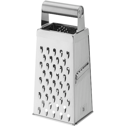 Artikelbild für WMF Reibe, Artikelnummer 822864