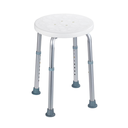 Artikelbild 23 für WENKO Badhocker Secura 1792921100 weiß, Artikelnummer 530491