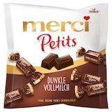 Artikelbild 1 für merci® Petits Pralinen 18-19 St./ 125 g, Artikelnummer 954596